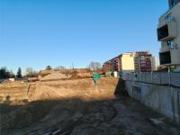 Imagine atasata: 14377.jpg